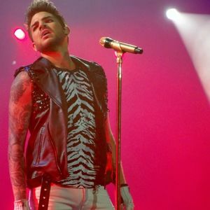 Meet your Posher, Jeff